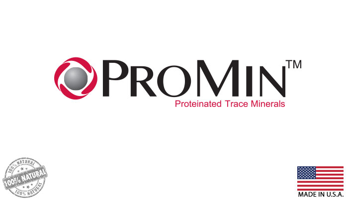 ProMin product image