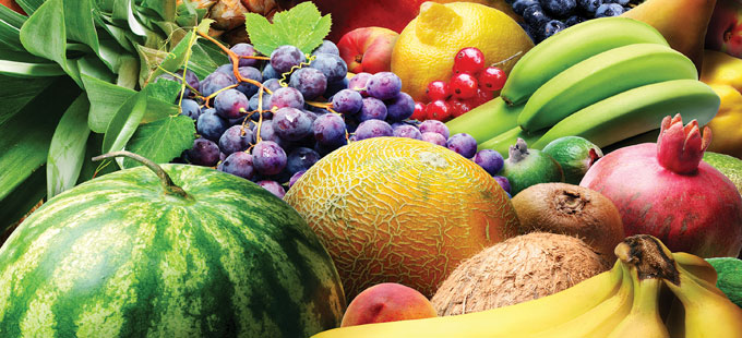 Blog Landing Fruit Maker 680x310